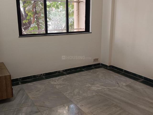 Flat for rent in Kalwa, National Capital Territory Of Delhi
