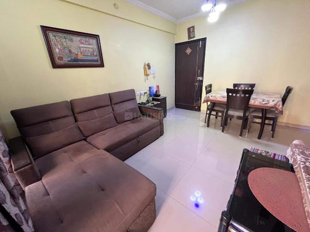 Flat for rent in Kalwa, National Capital Territory Of Delhi