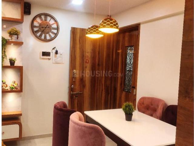 Flat for rent in Kalwa, National Capital Territory Of Delhi