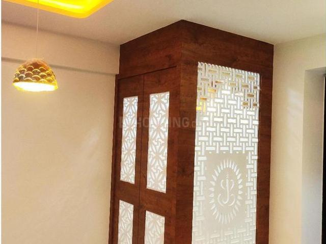 Flat for rent in Kalwa, National Capital Territory Of Delhi