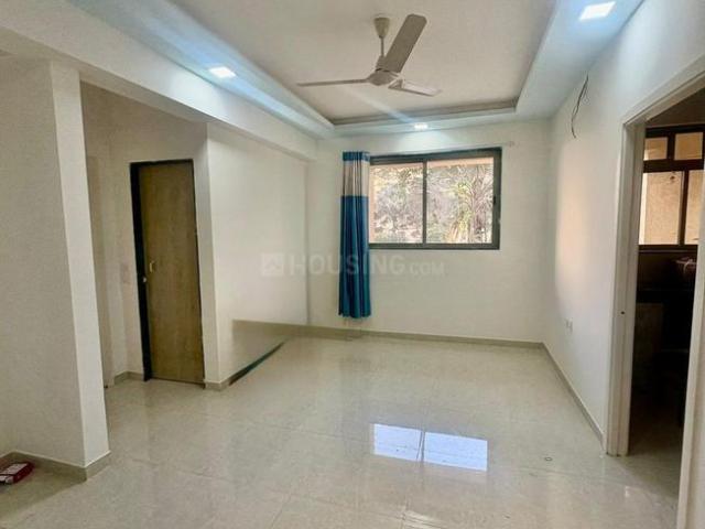 Flat for rent in Kalwa, National Capital Territory Of Delhi