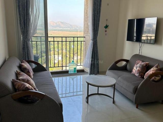 Flat for rent in Kalwa, National Capital Territory Of Delhi