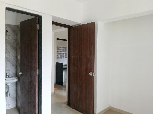 Flat for rent in Kalwa, National Capital Territory Of Delhi