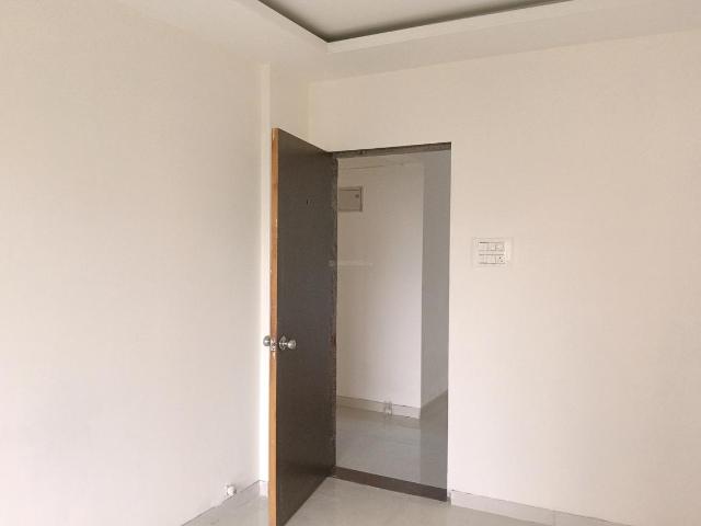Flat for rent in Kalwa, National Capital Territory Of Delhi