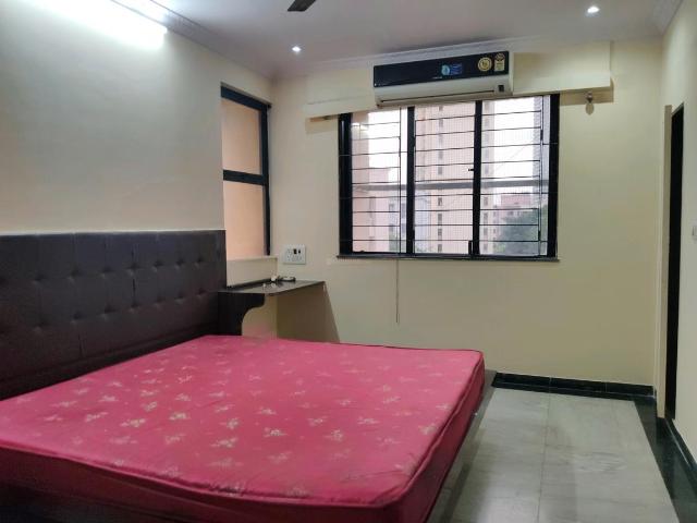Flat for rent in Kalwa, National Capital Territory Of Delhi