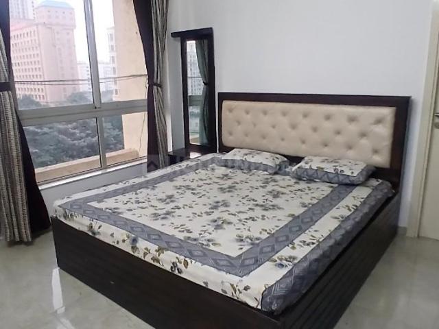 Flat for rent in Kalwa, National Capital Territory Of Delhi
