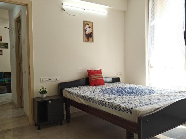 Flat for rent in Kalwa, National Capital Territory Of Delhi