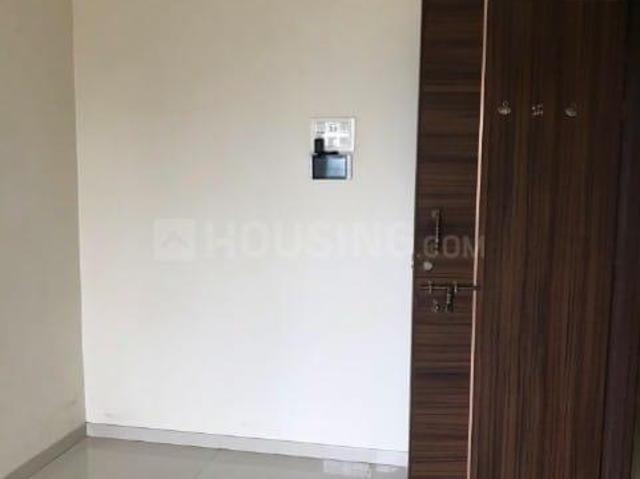 Flat for rent in Kalwa, National Capital Territory Of Delhi