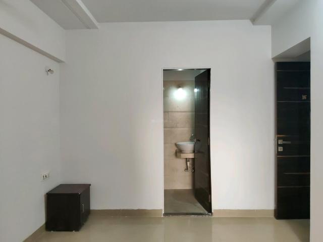 Flat for rent in Kalwa, National Capital Territory Of Delhi