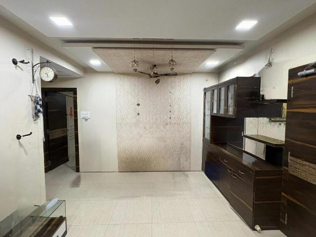 Flat for rent in Kalwa, National Capital Territory Of Delhi