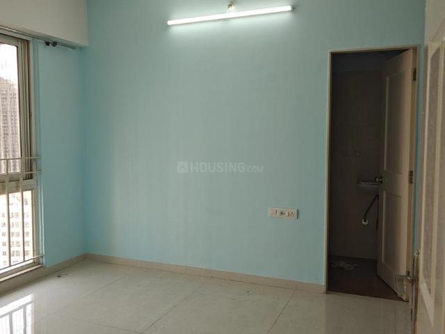 Flat for rent in Kalwa, National Capital Territory Of Delhi