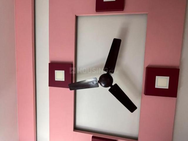 Flat for rent in Kalwa, National Capital Territory Of Delhi