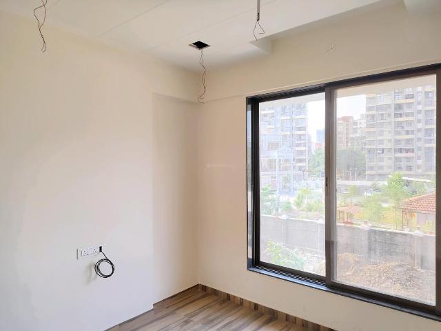 Flat for rent in Kalwa, National Capital Territory Of Delhi