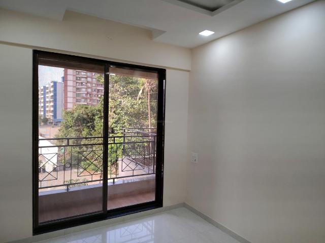 Flat for rent in Kalwa, National Capital Territory Of Delhi