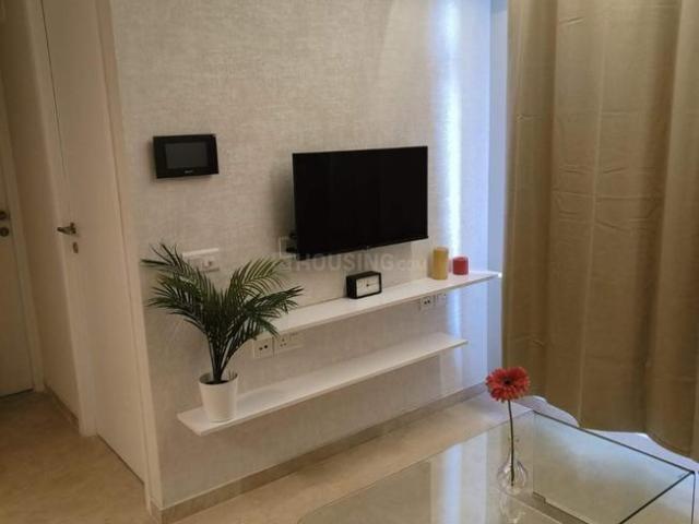 Flat for rent in Kalwa, National Capital Territory Of Delhi