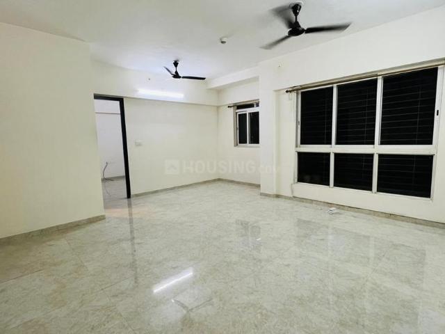 Flat for rent in Kalwa, National Capital Territory Of Delhi