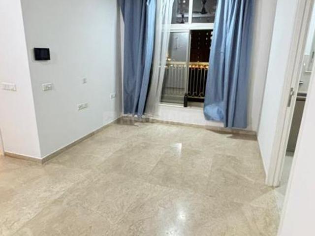 Flat for rent in Kalwa, National Capital Territory Of Delhi