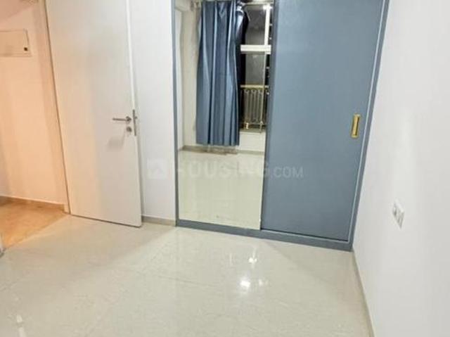 Flat for rent in Kalwa, National Capital Territory Of Delhi