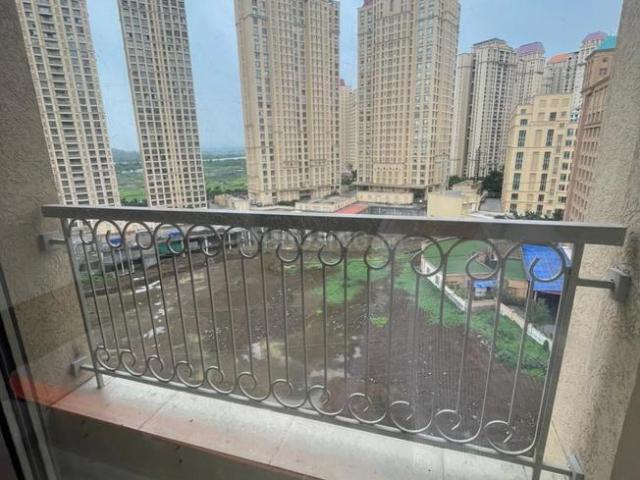 Flat for rent in Kalwa, National Capital Territory Of Delhi