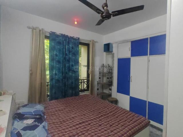 Flat for rent in Kalwa, National Capital Territory Of Delhi