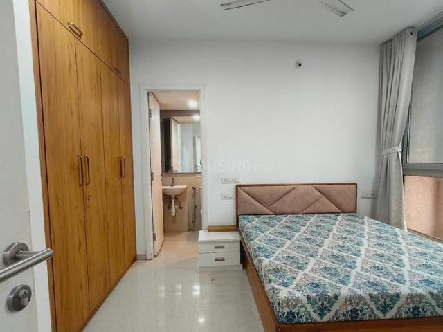 Flat for rent in Kalwa, National Capital Territory Of Delhi
