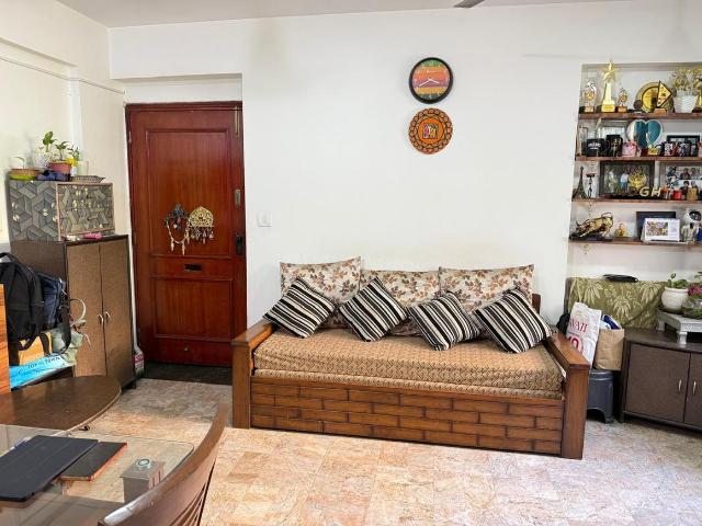Flat for rent in Kalwa, National Capital Territory Of Delhi