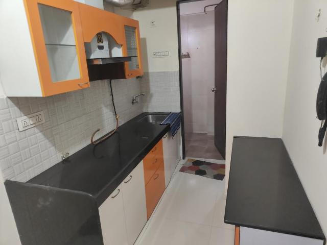 Flat for rent in Kalwa, National Capital Territory Of Delhi