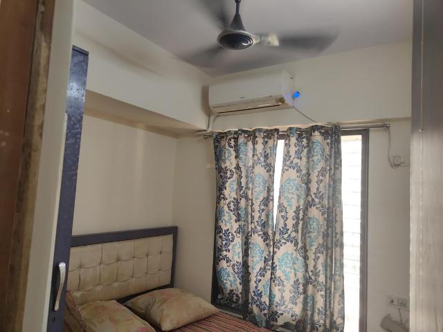 Flat for rent in Kalwa, National Capital Territory Of Delhi