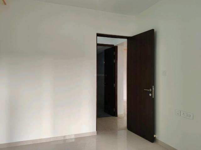 Flat for rent in Kalwa, National Capital Territory Of Delhi
