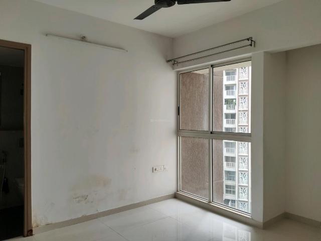 Flat for rent in Kalwa, National Capital Territory Of Delhi