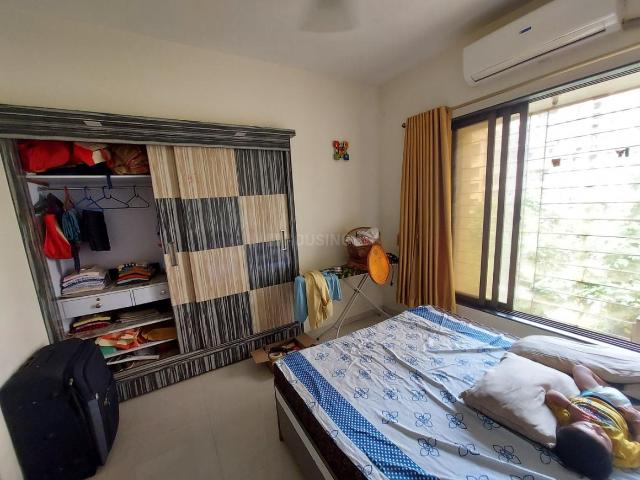 Flat for rent in Kalwa, National Capital Territory Of Delhi