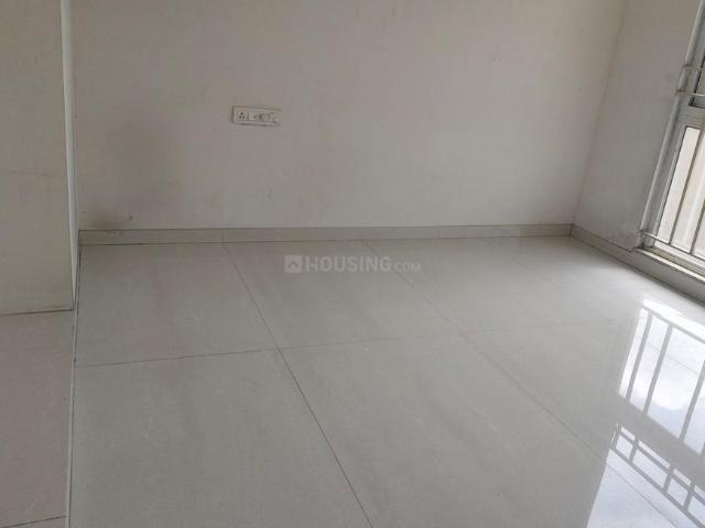 Flat for rent in Hiranandani Estate, Thane