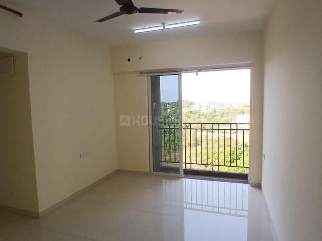 Flat for rent in Kalwa, National Capital Territory Of Delhi