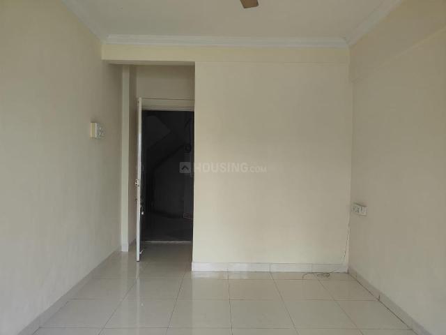 Flat for rent in Kalwa, National Capital Territory Of Delhi