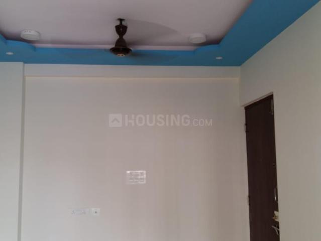 Flat for rent in Kalwa, National Capital Territory Of Delhi