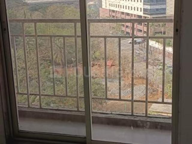 Flat for rent in Kalwa, National Capital Territory Of Delhi