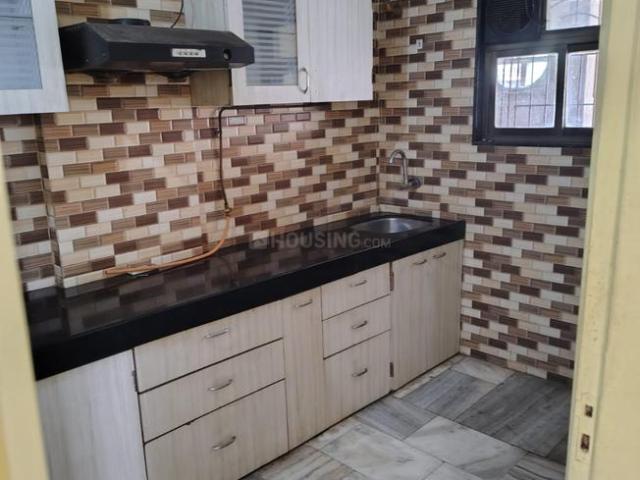 Flat for rent in Kalwa, National Capital Territory Of Delhi