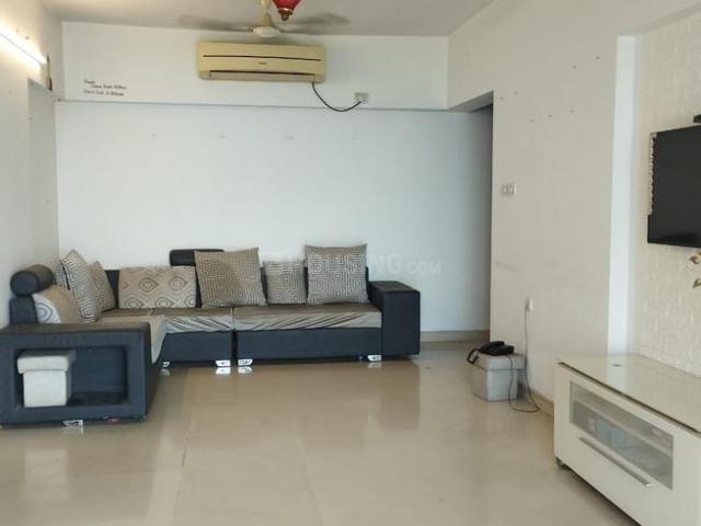 Flat for rent in Kalwa, National Capital Territory Of Delhi