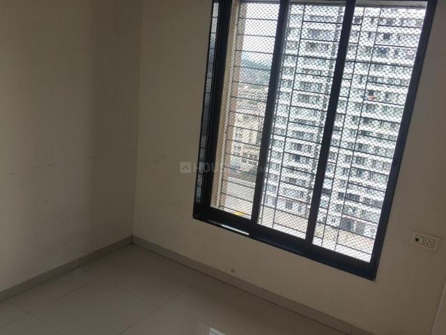 Flat for rent in Kalwa, National Capital Territory Of Delhi