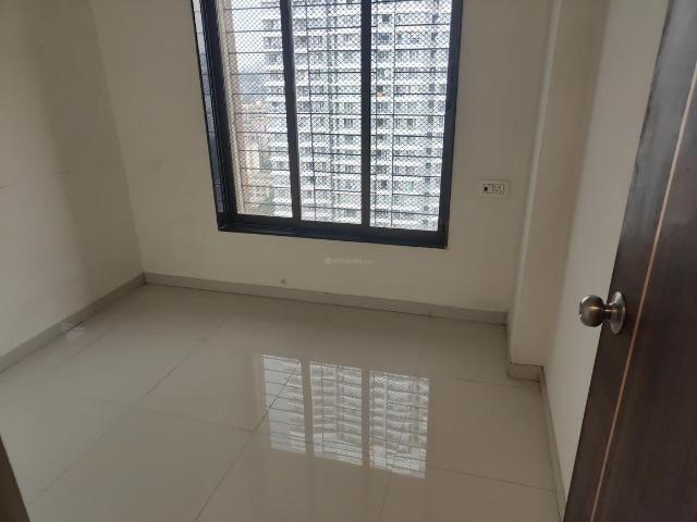 Flat for rent in Kalwa, National Capital Territory Of Delhi