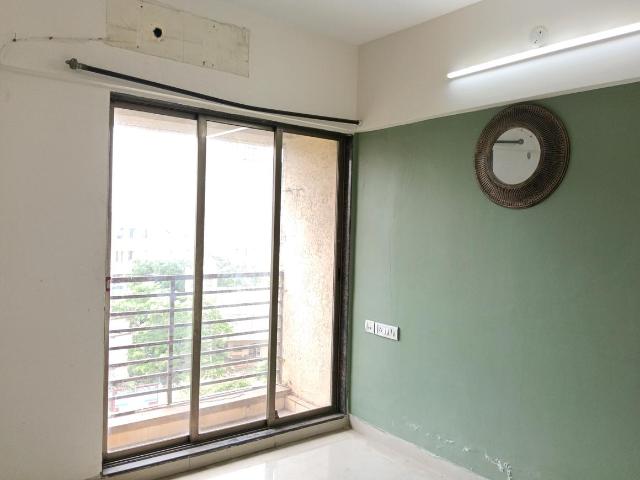 Flat for rent in Kalwa, National Capital Territory Of Delhi
