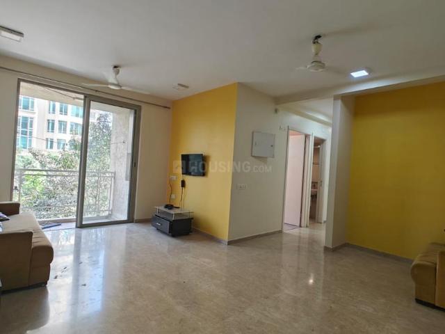 Flat for rent in Kalwa, National Capital Territory Of Delhi