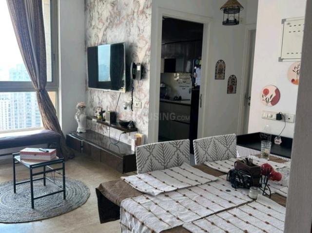 Flat for rent in Kalwa, National Capital Territory Of Delhi