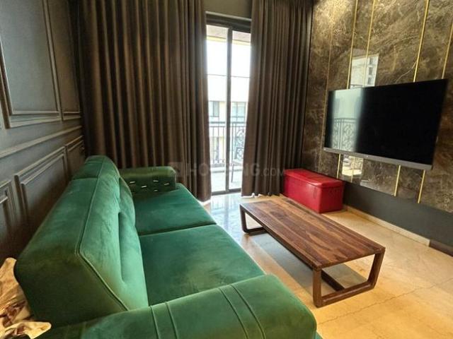 Flat for rent in Kalwa, National Capital Territory Of Delhi