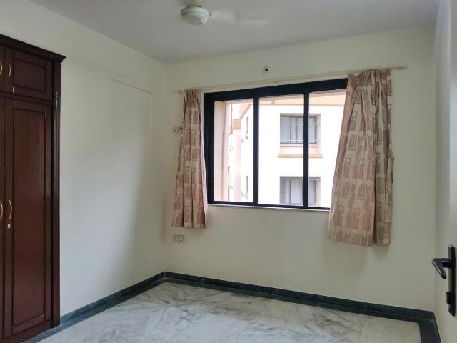 Flat for rent in Kalwa, National Capital Territory Of Delhi