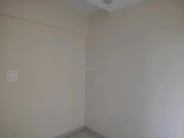 Flat for rent in Kalwa, National Capital Territory Of Delhi