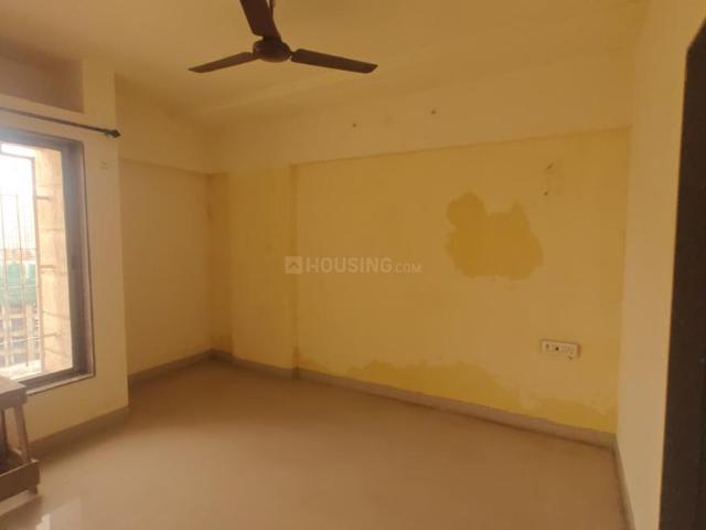 Flat for rent in Kalwa, National Capital Territory Of Delhi