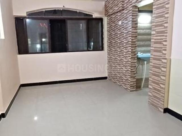 Flat for rent in Kalwa, National Capital Territory Of Delhi