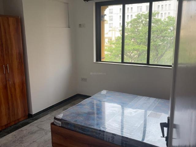 Flat for rent in Kalwa, National Capital Territory Of Delhi