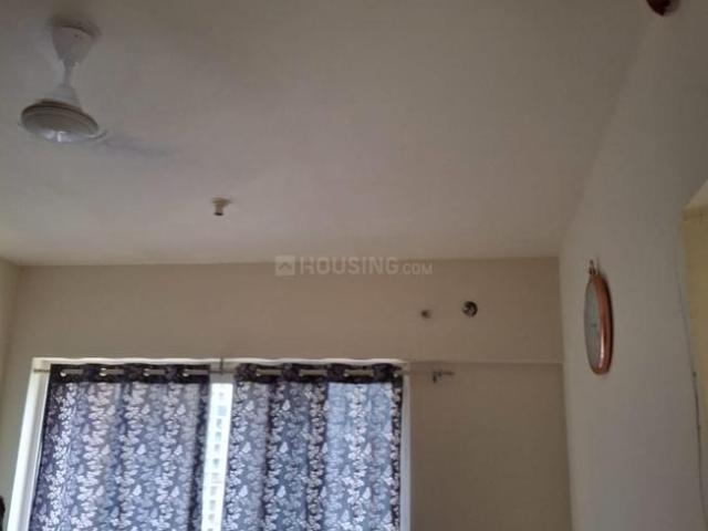 Flat for rent in Kalwa, National Capital Territory Of Delhi